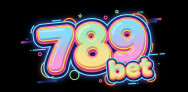 789bet